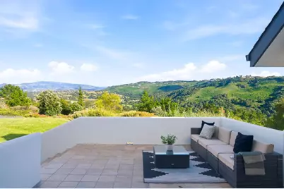 9505 York Rd, Monterey, CA 93940 - Photo 14