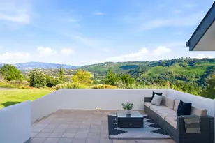 9505 York Rd, Monterey, CA 93940 - Photo 14