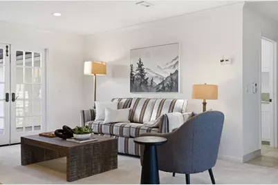 9505 York Rd, Monterey, CA 93940 - Photo 70