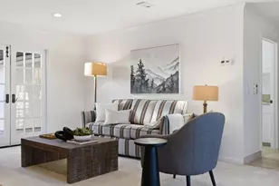 9505 York Rd, Monterey, CA 93940 - Photo 70