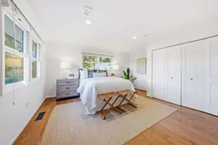 9505 York Rd, Monterey, CA 93940 - Photo 32