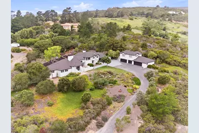 9505 York Rd, Monterey, CA 93940 - Photo 126