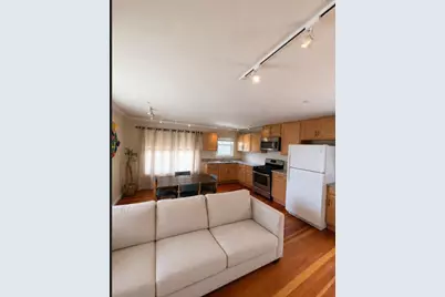 9505 York Rd, Monterey, CA 93940 - Photo 118