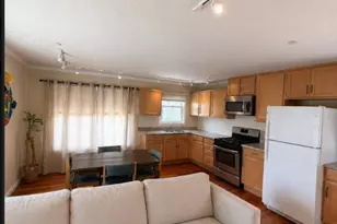 9505 York Rd, Monterey, CA 93940 - Photo 118