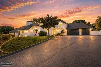 9505 York Rd, Monterey, CA 93940 - Photo 4