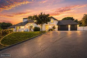 9505 York Rd, Monterey, CA 93940 - Photo 4