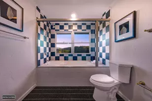 9505 York Rd, Monterey, CA 93940 - Photo 38