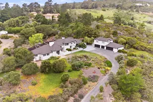 9505 York Rd, Monterey, CA 93940 - Photo 106