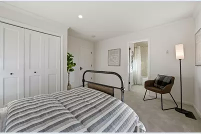 9505 York Rd, Monterey, CA 93940 - Photo 88