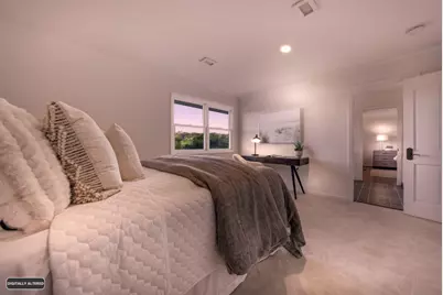9505 York Rd, Monterey, CA 93940 - Photo 82