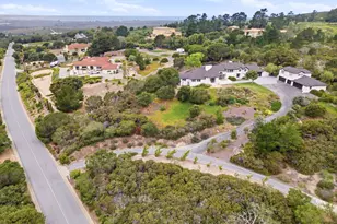 9505 York Rd, Monterey, CA 93940 - Photo 122
