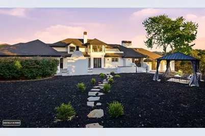 9505 York Rd, Monterey, CA 93940 - Photo 6
