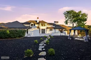 9505 York Rd, Monterey, CA 93940 - Photo 6