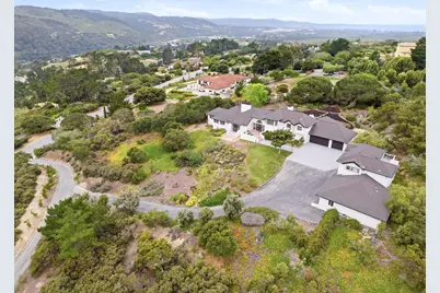 9505 York Rd, Monterey, CA 93940 - Photo 106