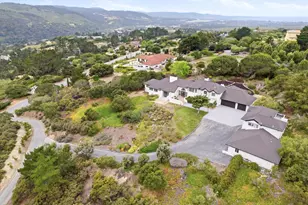 9505 York Rd, Monterey, CA 93940 - Photo 106