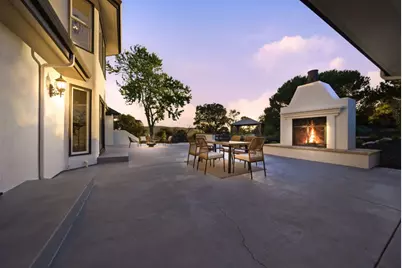 9505 York Rd, Monterey, CA 93940 - Photo 98