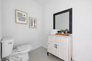 9505 York Rd, Monterey, CA 93940 - Photo 100