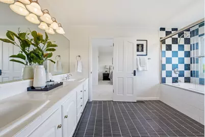 9505 York Rd, Monterey, CA 93940 - Photo 74