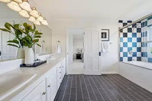 9505 York Rd, Monterey, CA 93940 - Photo 74
