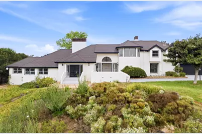 9505 York Rd, Monterey, CA 93940 - Photo 108