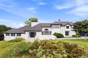 9505 York Rd, Monterey, CA 93940 - Photo 108
