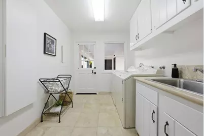9505 York Rd, Monterey, CA 93940 - Photo 92