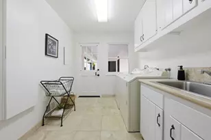 9505 York Rd, Monterey, CA 93940 - Photo 92