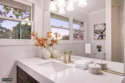 9505 York Rd, Monterey, CA 93940 - Photo 92