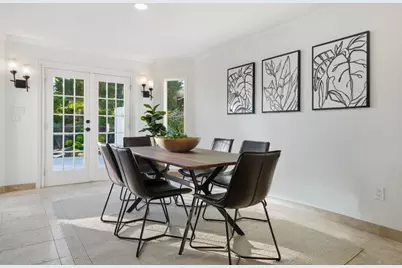 9505 York Rd, Monterey, CA 93940 - Photo 40