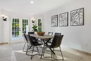 9505 York Rd, Monterey, CA 93940 - Photo 40