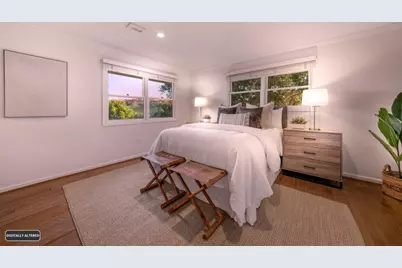 9505 York Rd, Monterey, CA 93940 - Photo 68