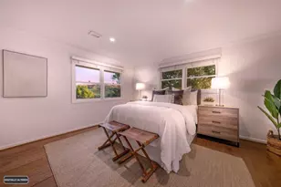 9505 York Rd, Monterey, CA 93940 - Photo 68