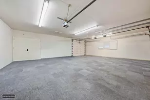 9505 York Rd, Monterey, CA 93940 - Photo 102