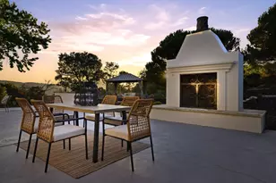 9505 York Rd, Monterey, CA 93940 - Photo 98