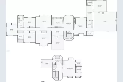 9505 York Rd, Monterey, CA 93940 - Photo 112