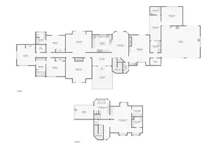 9505 York Rd, Monterey, CA 93940 - Photo 112