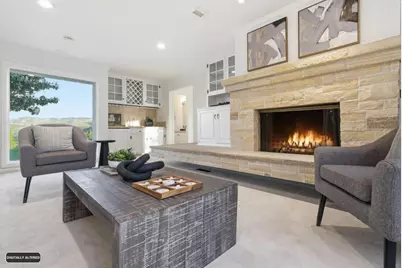 9505 York Rd, Monterey, CA 93940 - Photo 26