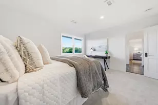 9505 York Rd, Monterey, CA 93940 - Photo 82