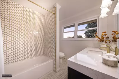 9505 York Rd, Monterey, CA 93940 - Photo 88