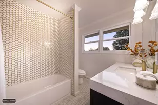 9505 York Rd, Monterey, CA 93940 - Photo 88