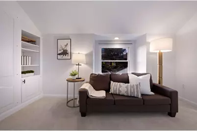 9505 York Rd, Monterey, CA 93940 - Photo 54