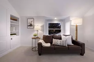 9505 York Rd, Monterey, CA 93940 - Photo 54