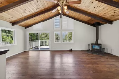 780 Elsie Mae Dr, Boulder Creek, CA 95006 - Photo 12