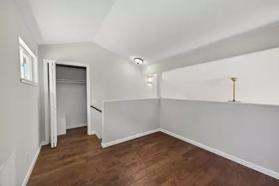 780 Elsie Mae Dr, Boulder Creek, CA 95006 - Photo 18