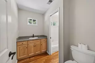 780 Elsie Mae Dr, Boulder Creek, CA 95006 - Photo 28