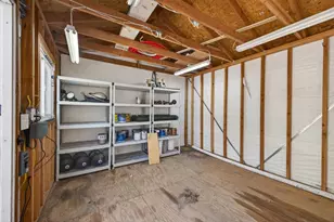 780 Elsie Mae Dr, Boulder Creek, CA 95006 - Photo 50