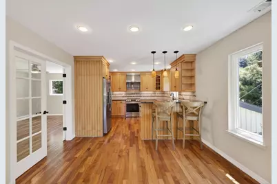 780 Elsie Mae Dr, Boulder Creek, CA 95006 - Photo 14
