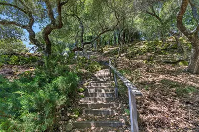 780 Elsie Mae Dr, Boulder Creek, CA 95006 - Photo 60