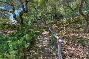 780 Elsie Mae Dr, Boulder Creek, CA 95006 - Photo 60
