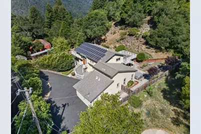 780 Elsie Mae Dr, Boulder Creek, CA 95006 - Photo 56